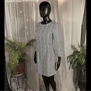 Piplette by Alice Ritter for Gap Dress